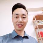 秦維坤