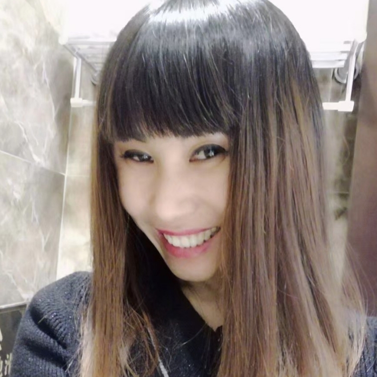 初心