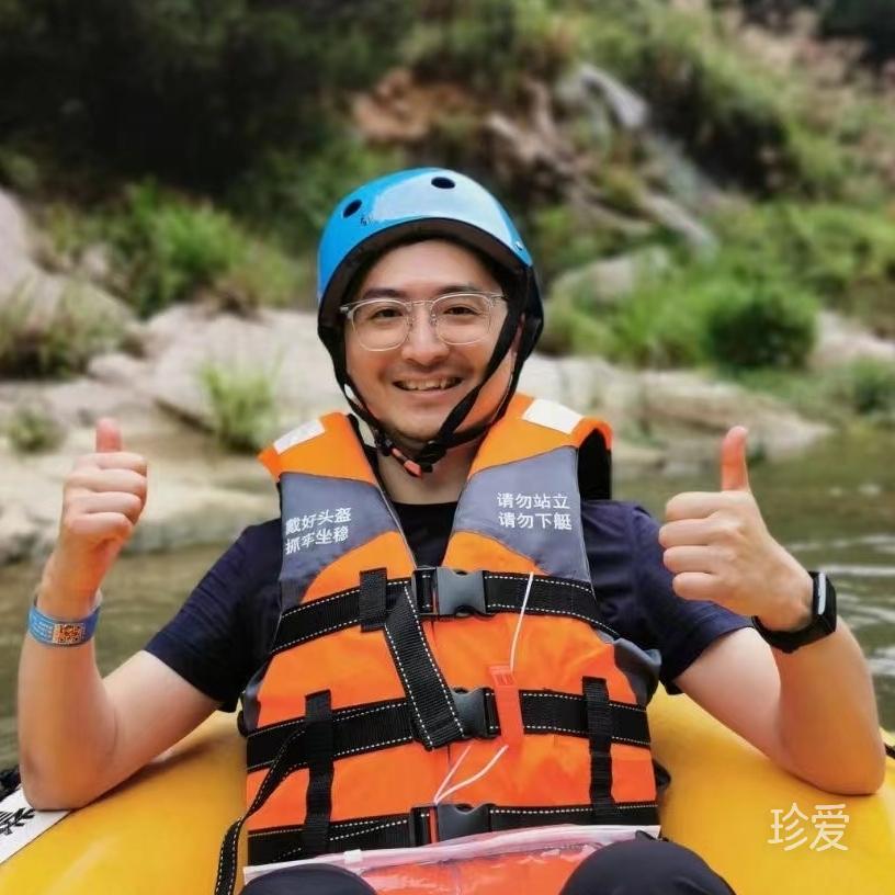 肥杰