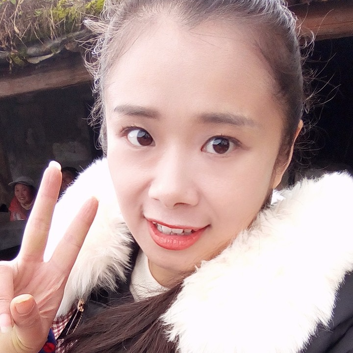 會(huì)員1569154952