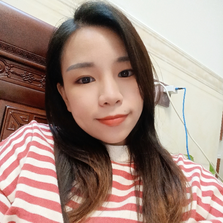 人間至味是清歡