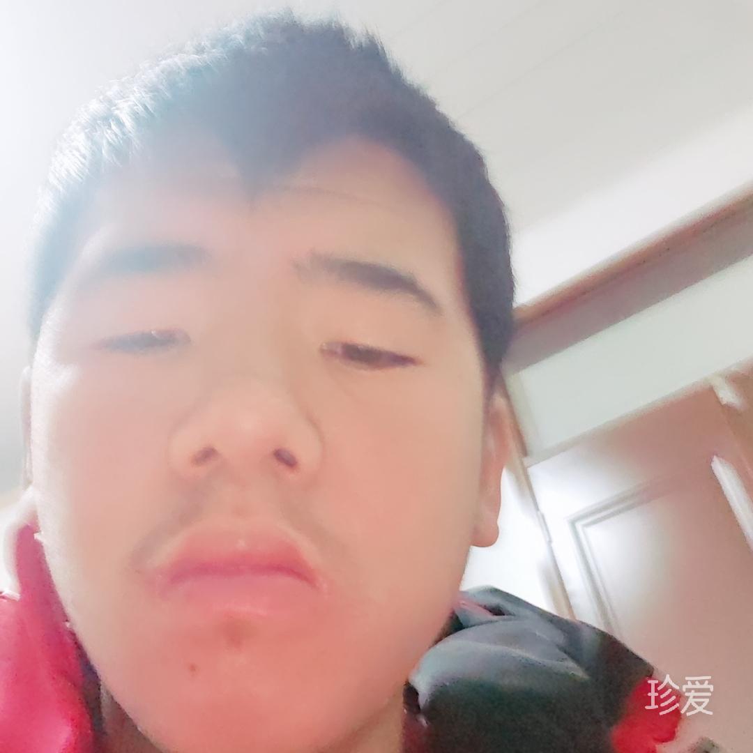 做懂你的男人