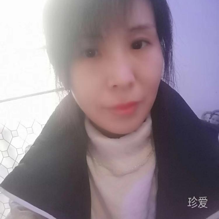 水晶心事