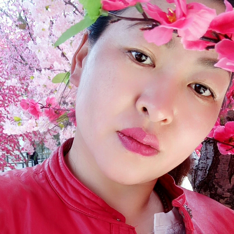 單身菇?jīng)鲎砻?></a></div> <div   id=