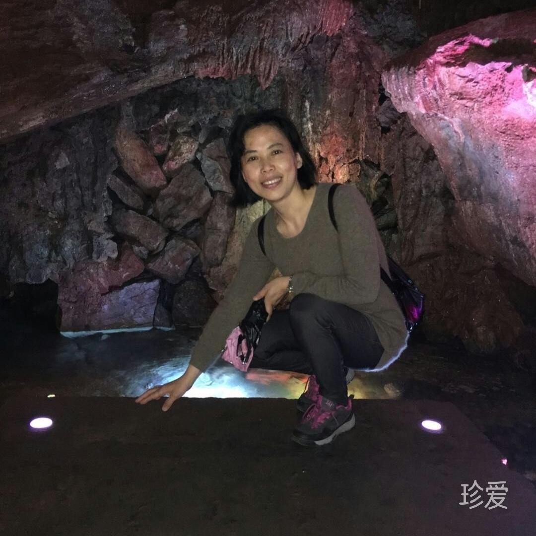 芳香飘逸