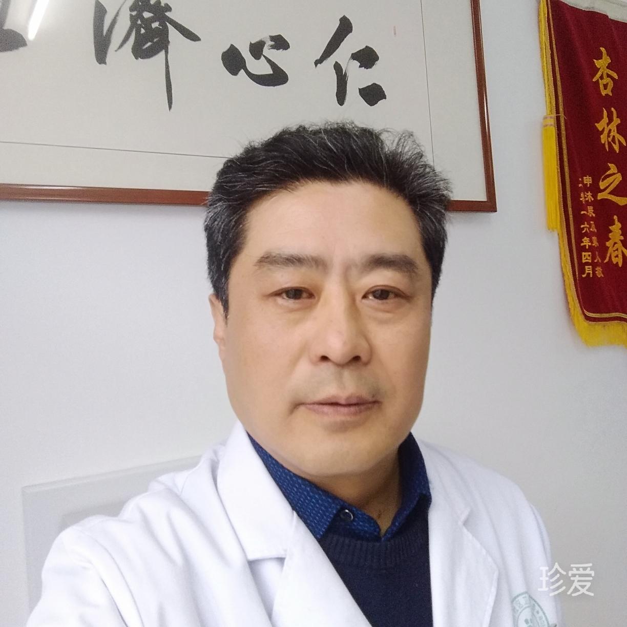 悬壶济世