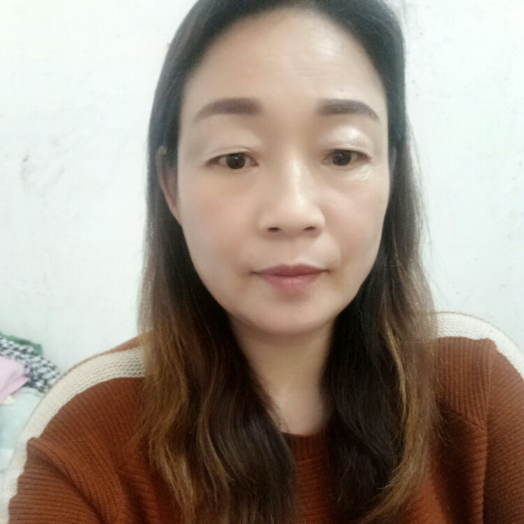 谈一纸风华的缠绵