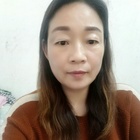 談一紙風(fēng)華的纏綿