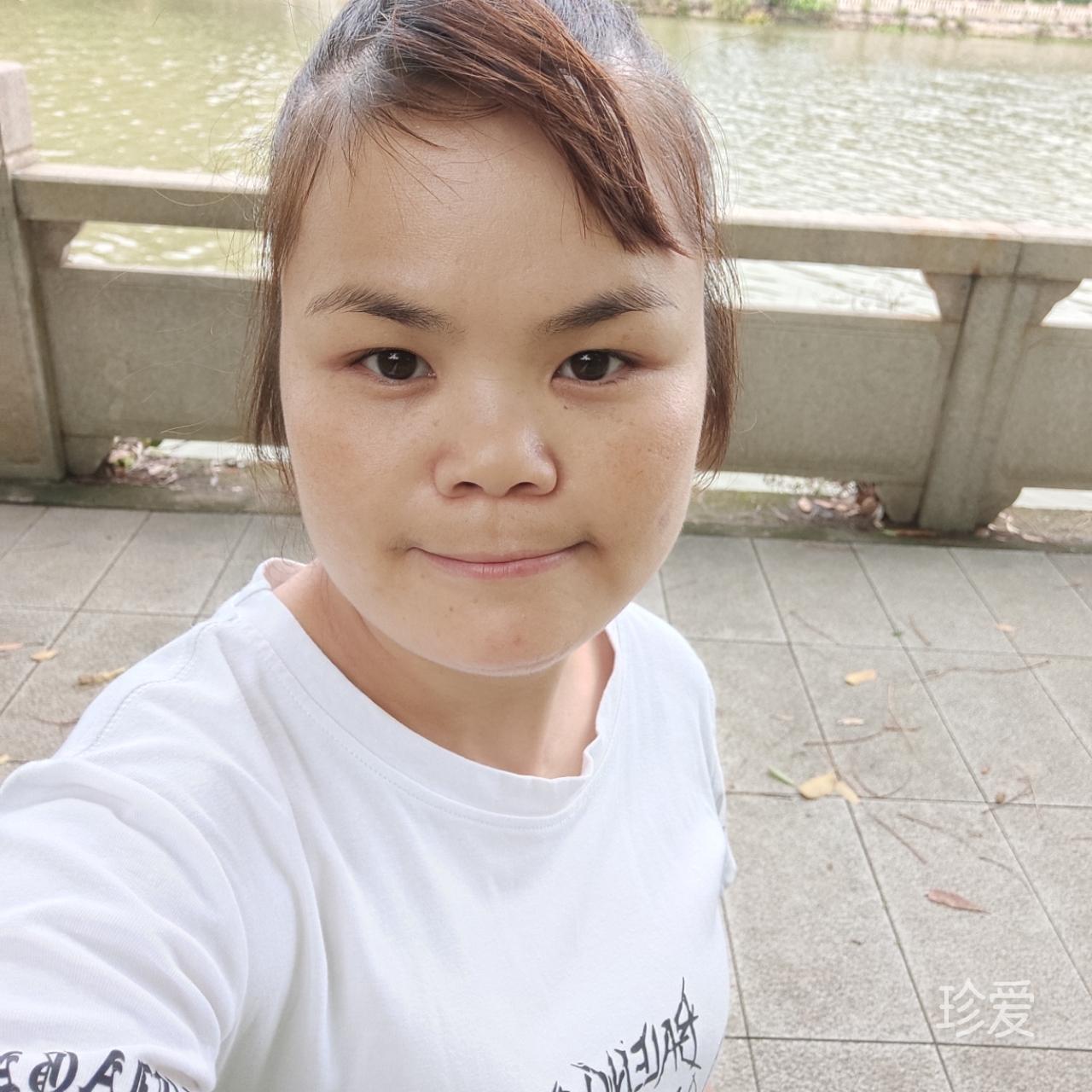 阿红