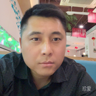 鐵打的硬漢