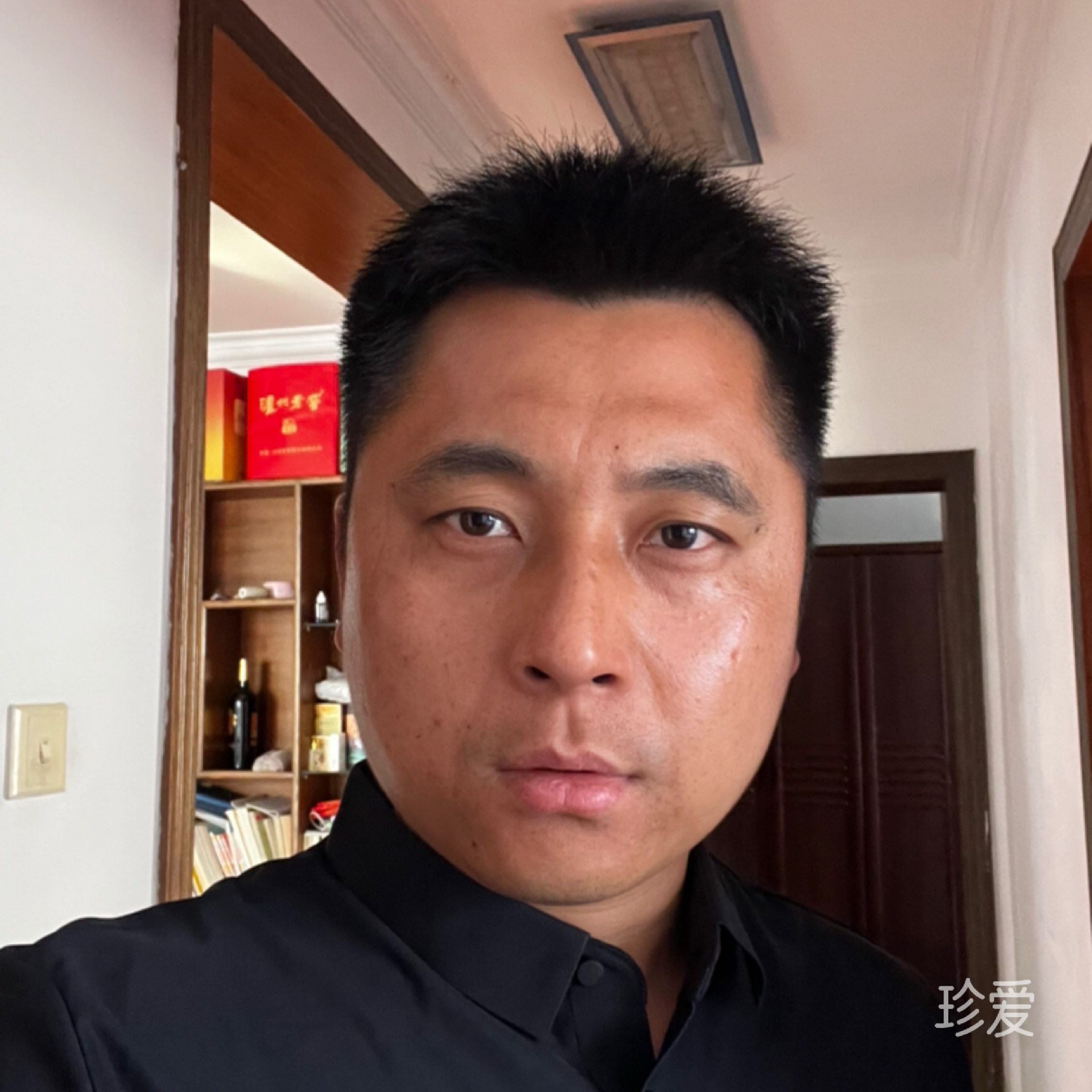 点石成金