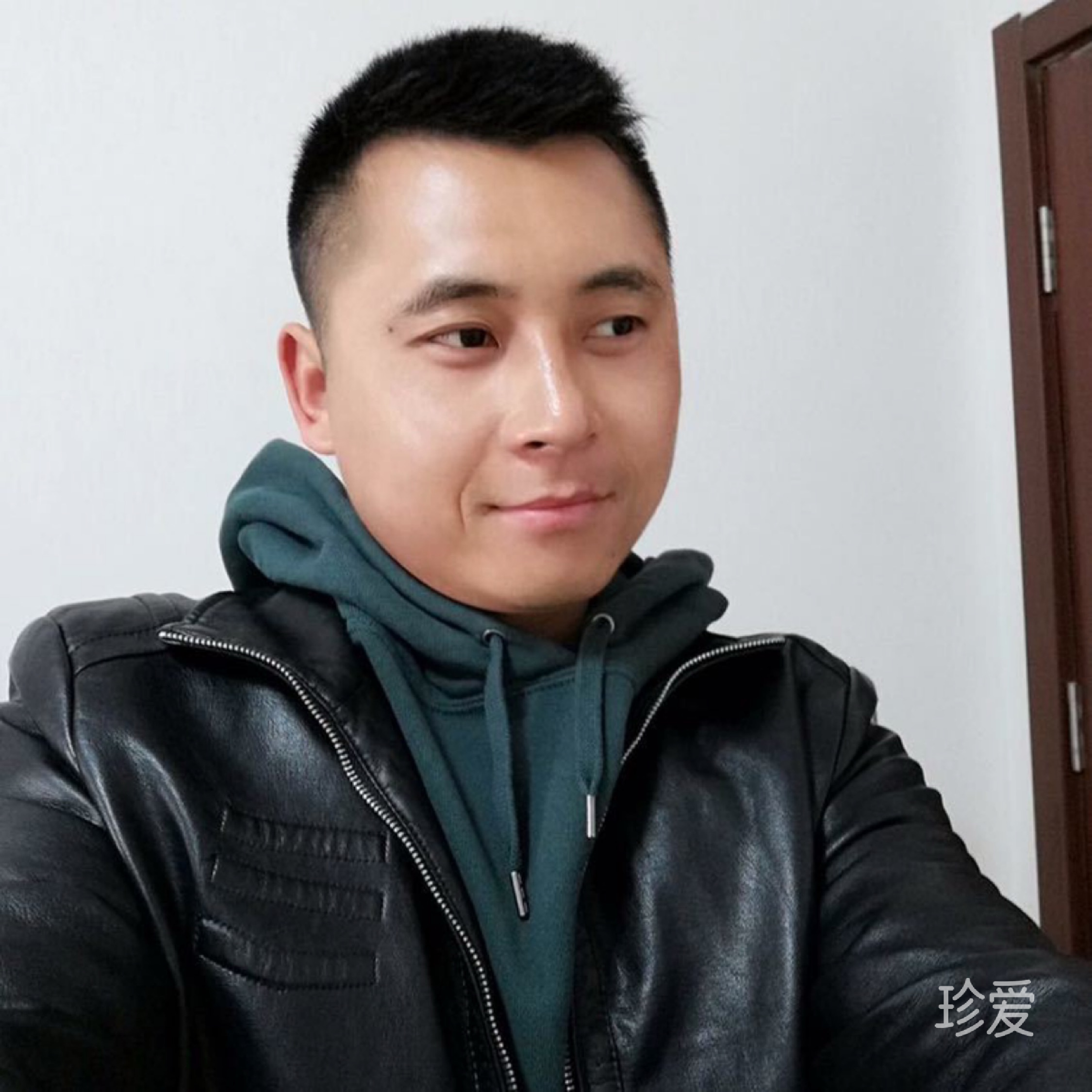 点石成金