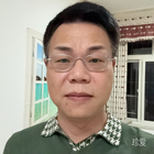 懷英