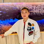 陪你去兜風(fēng)