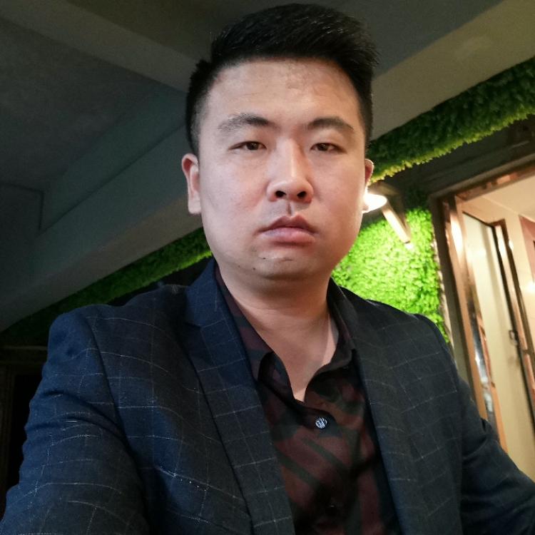 愛轉(zhuǎn)角遇見了你