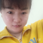 雪碧