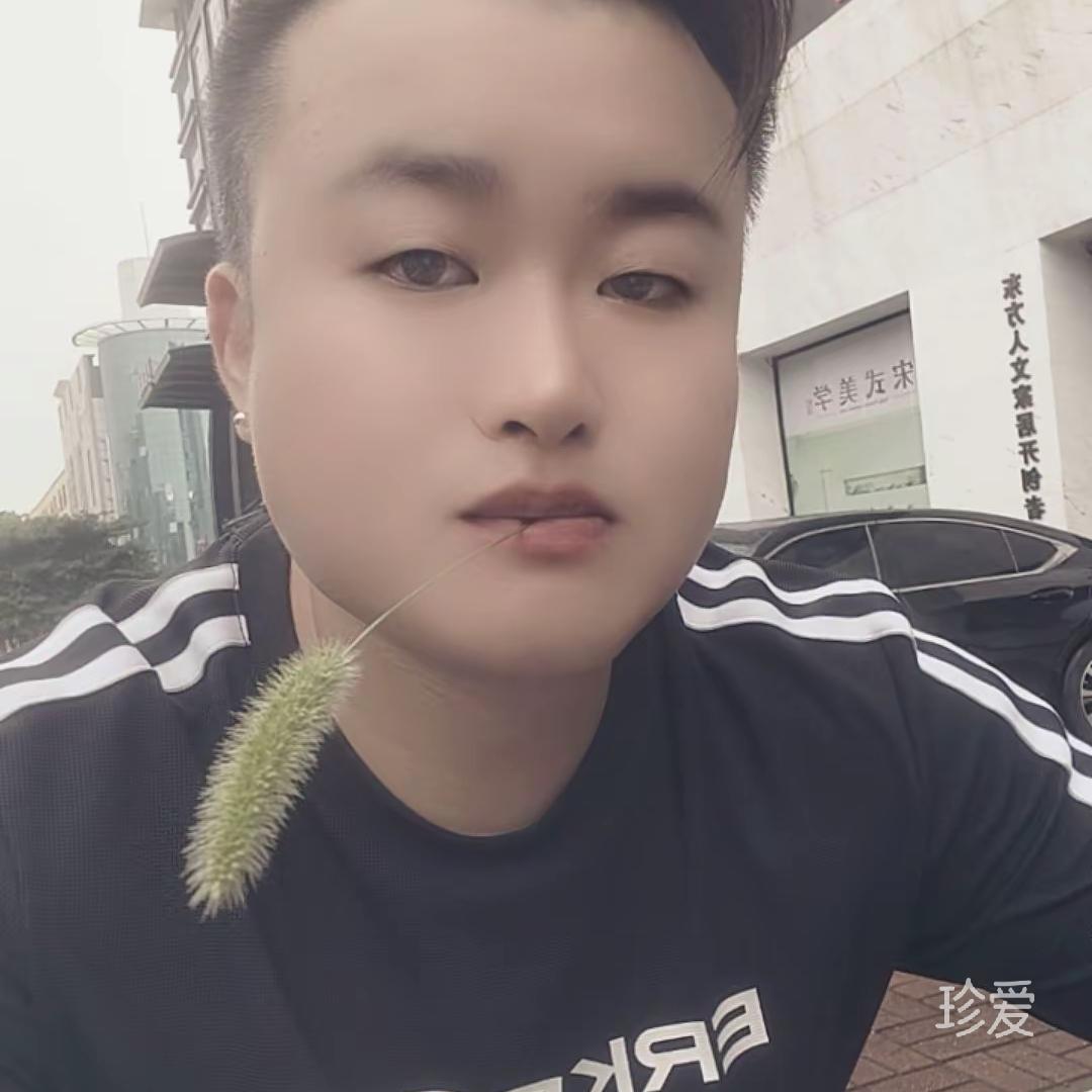 人生如梦