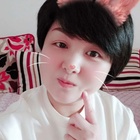 矜持的魅惑