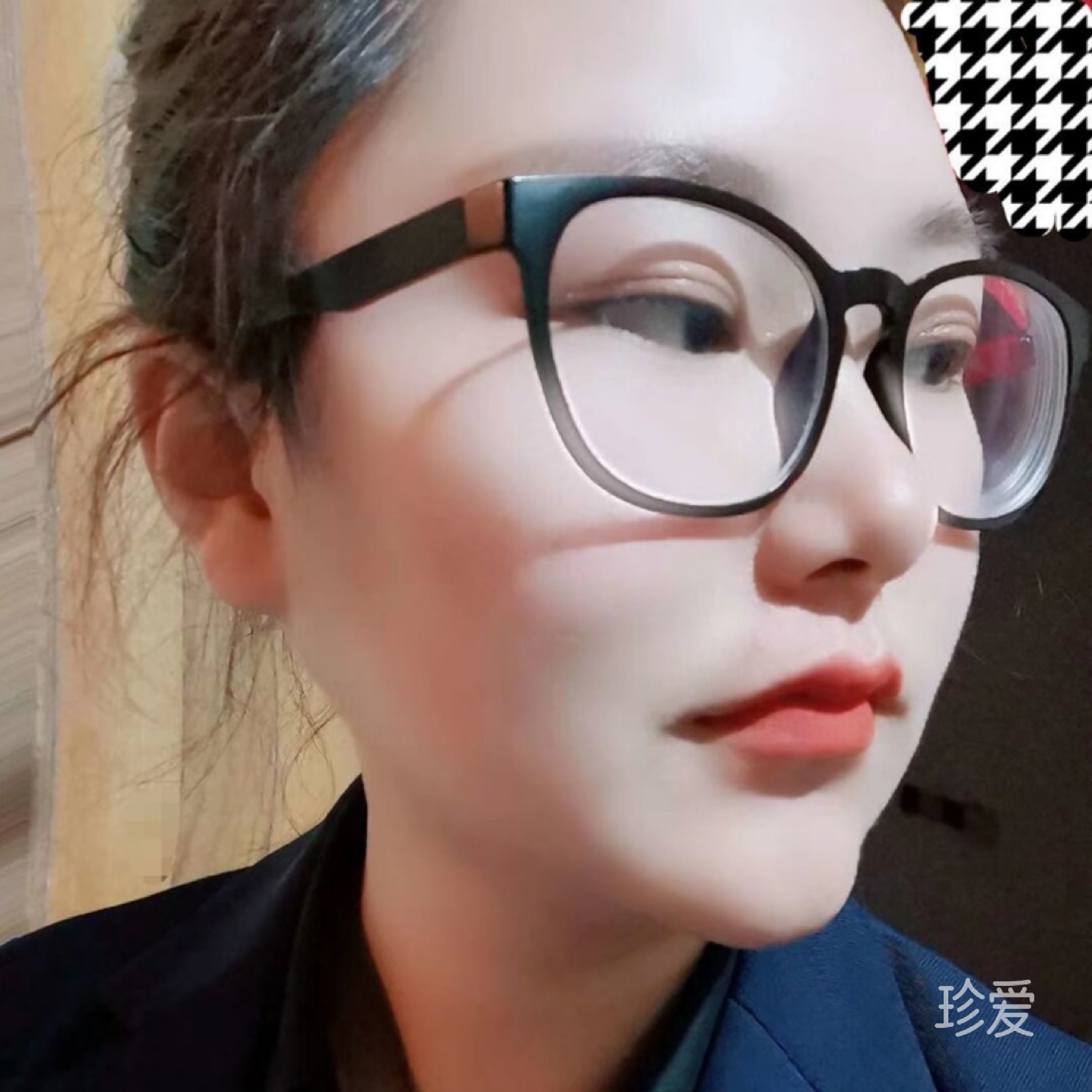 清风
