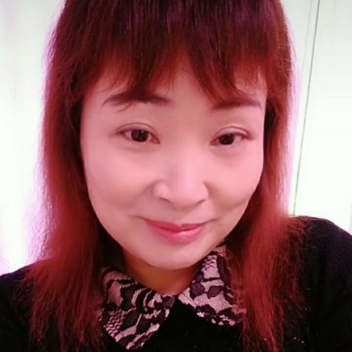 感恩一切的相遇