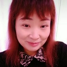 感恩一切的相遇