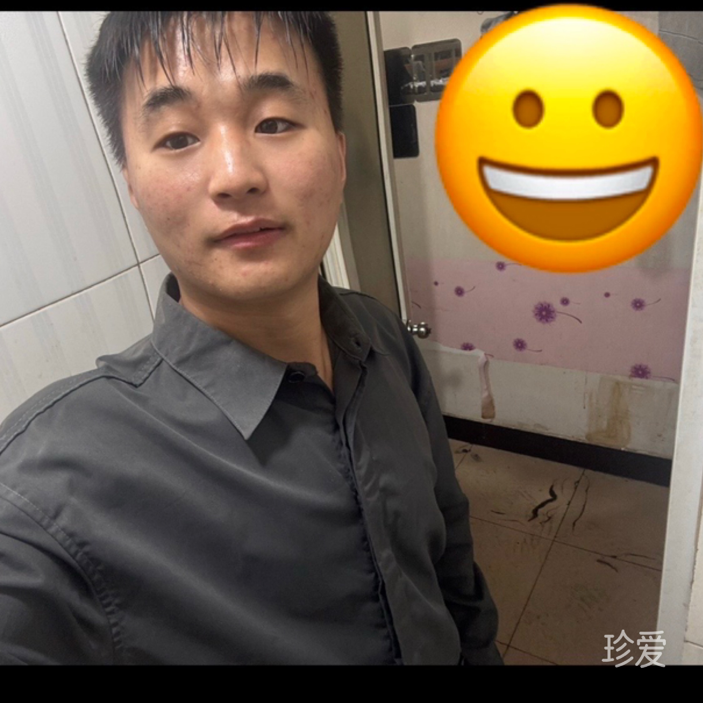 零度班车