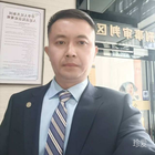 春天里的陽光