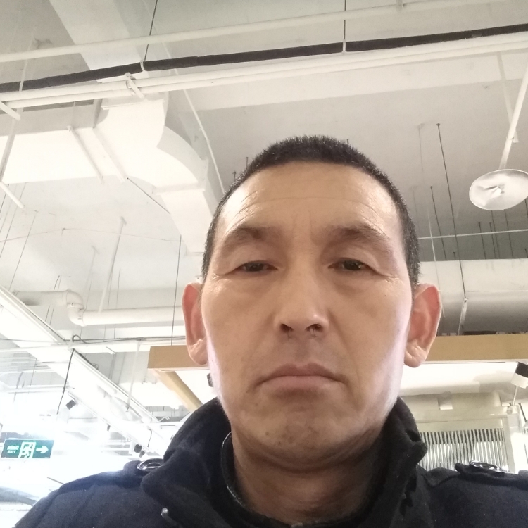 有夢(mèng)想成真時(shí)代