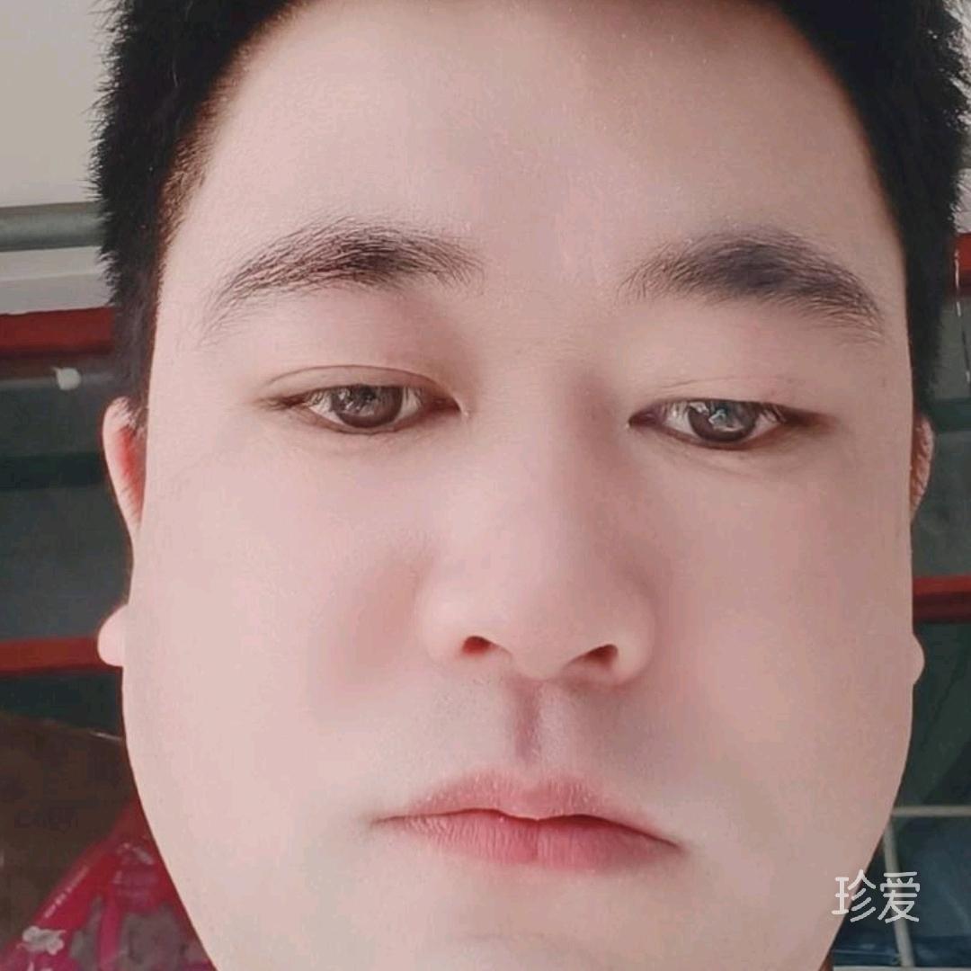 DUDU
