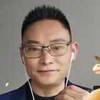以诚觅良缘