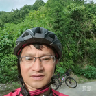 樂樂