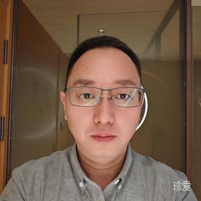 西北的风