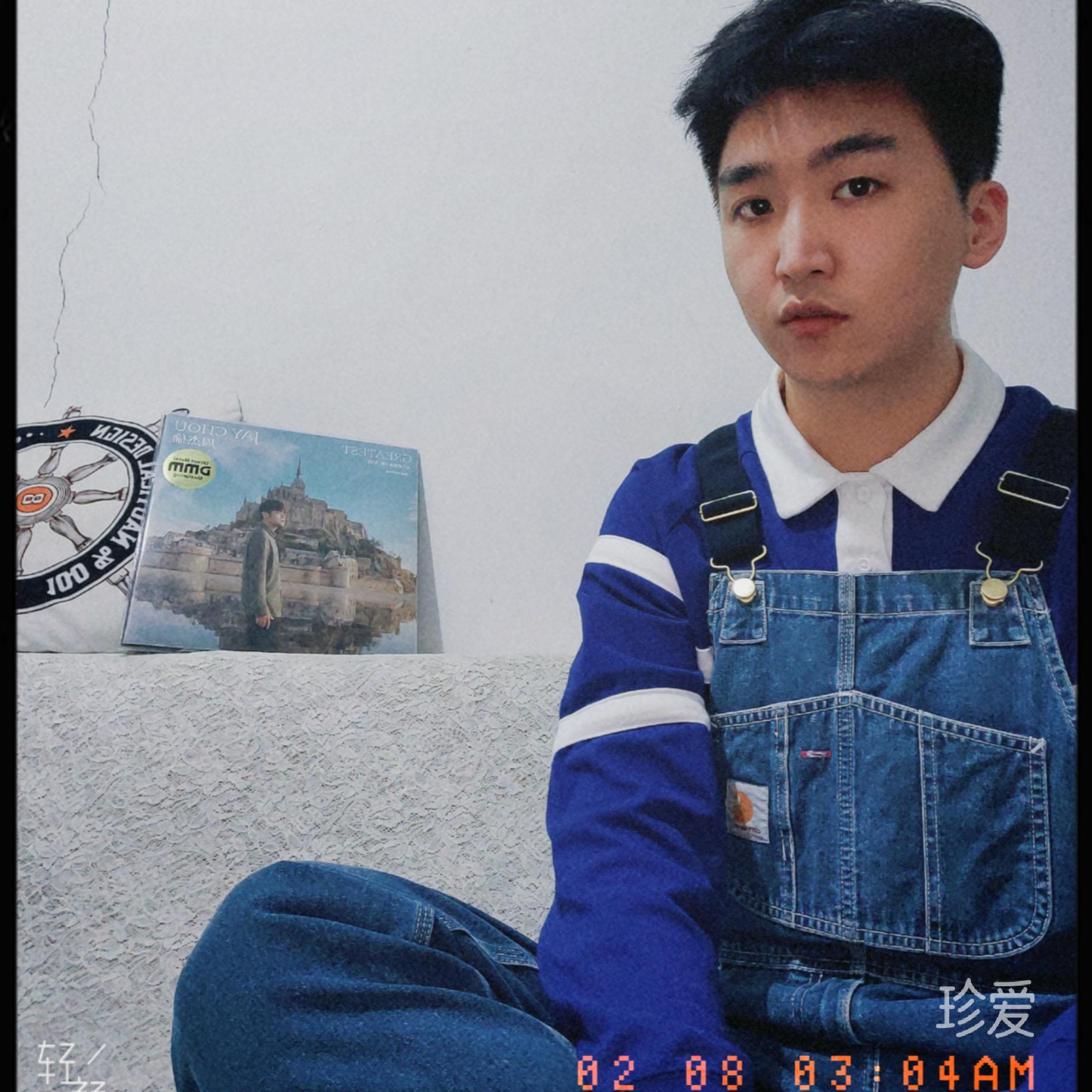 猛踹瘸子那条好腿