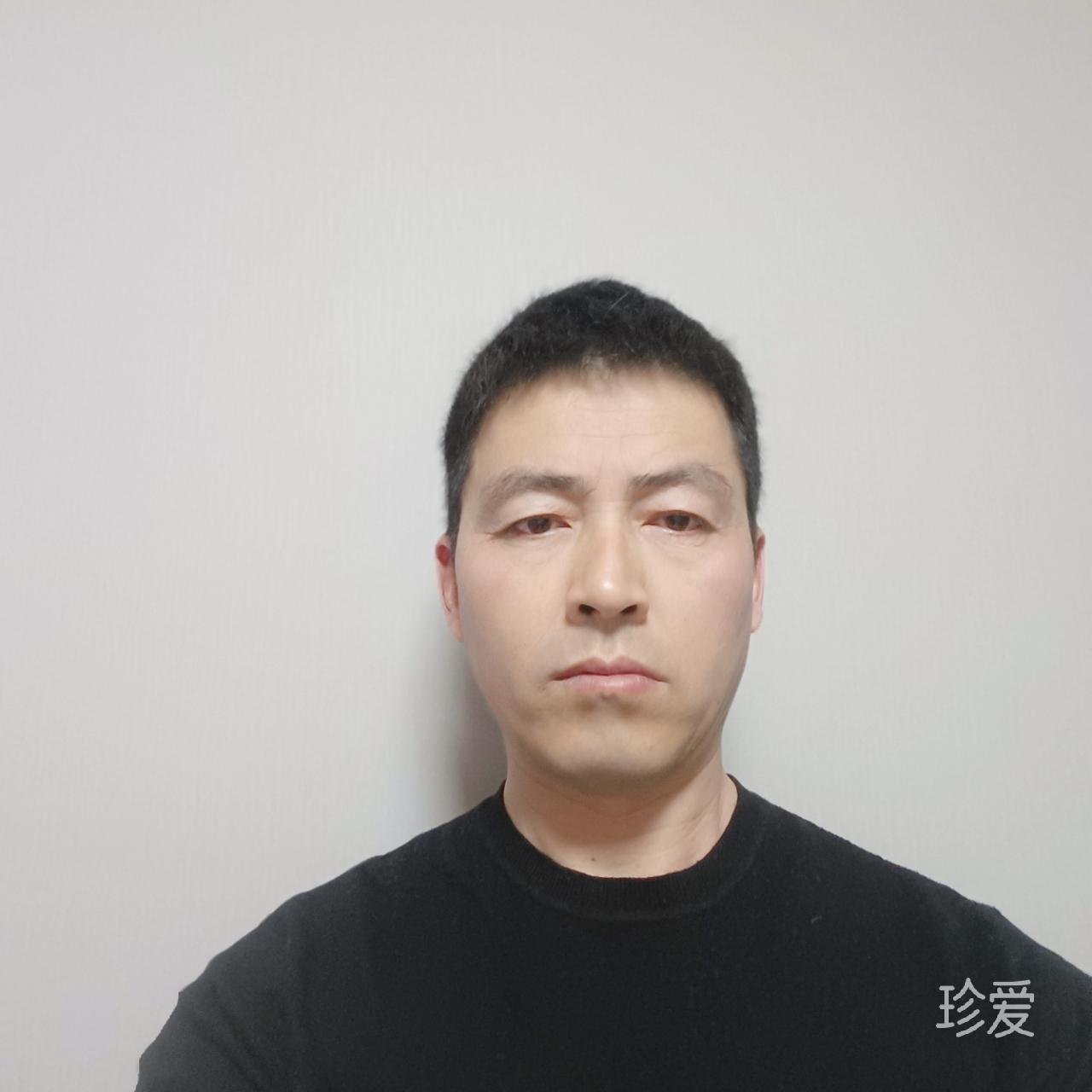 缘分让我遇见你