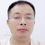简单的愿望