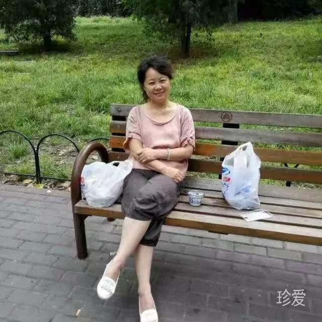 胖嘟嘟