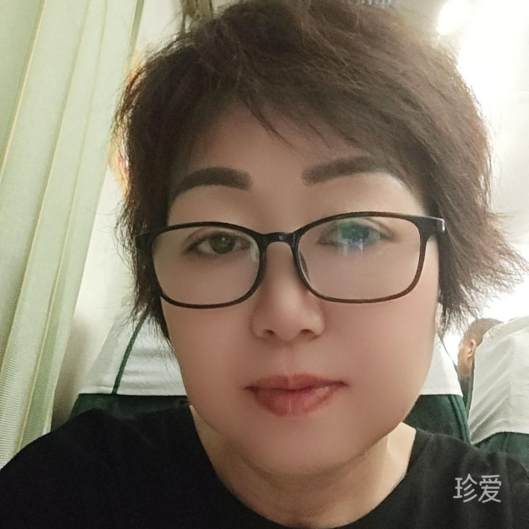 开心就好