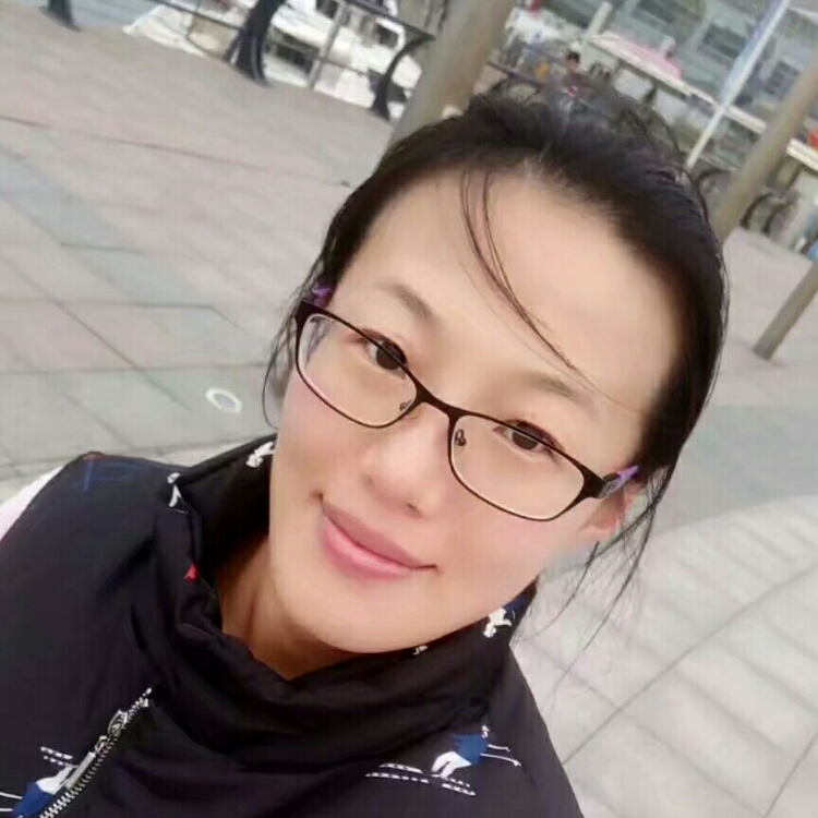 愛(ài)就一個(gè)字