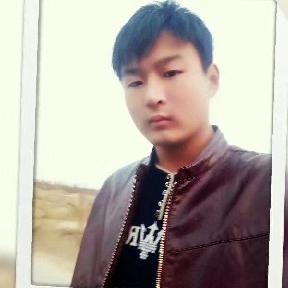 想做你的守護天使