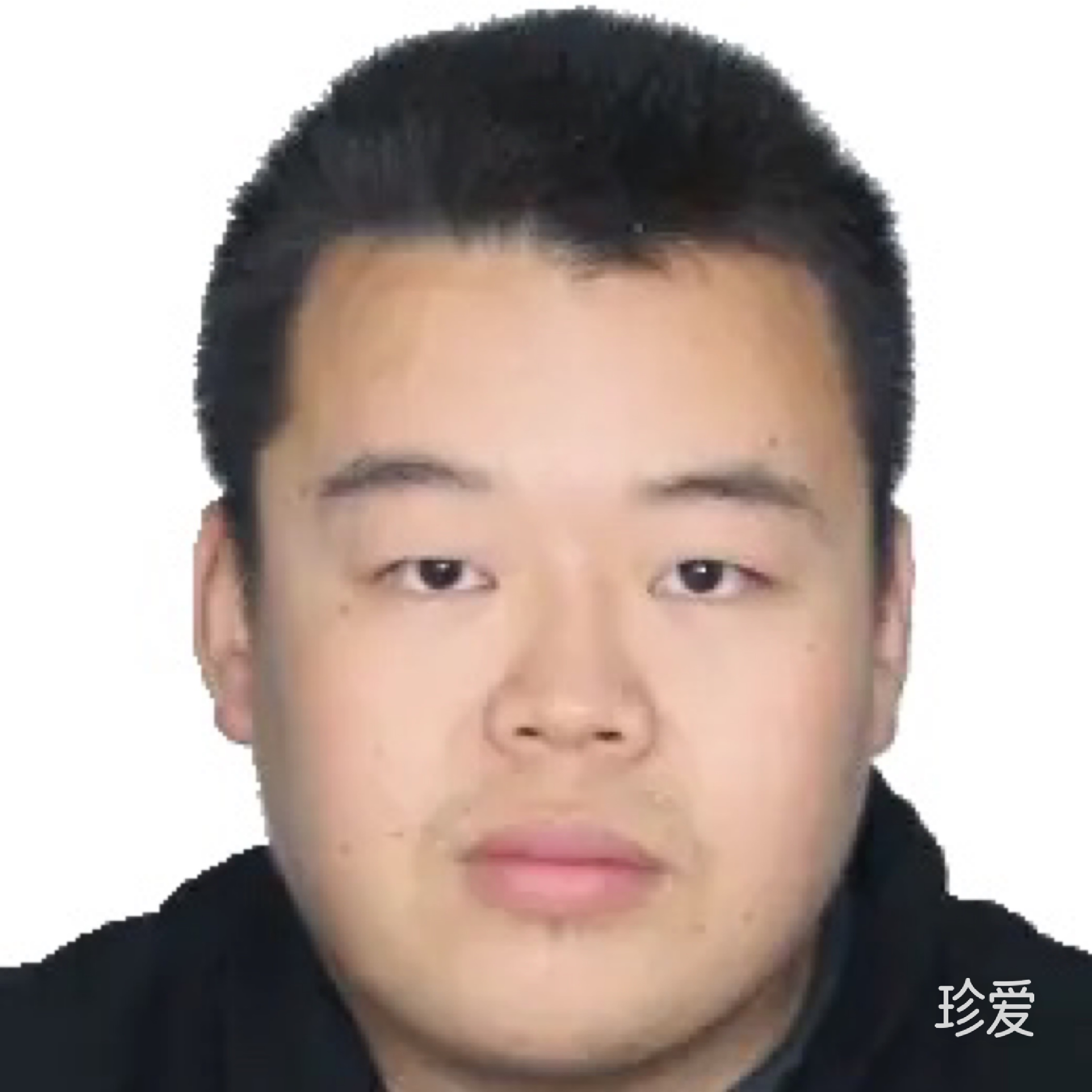 做最有價值的自己