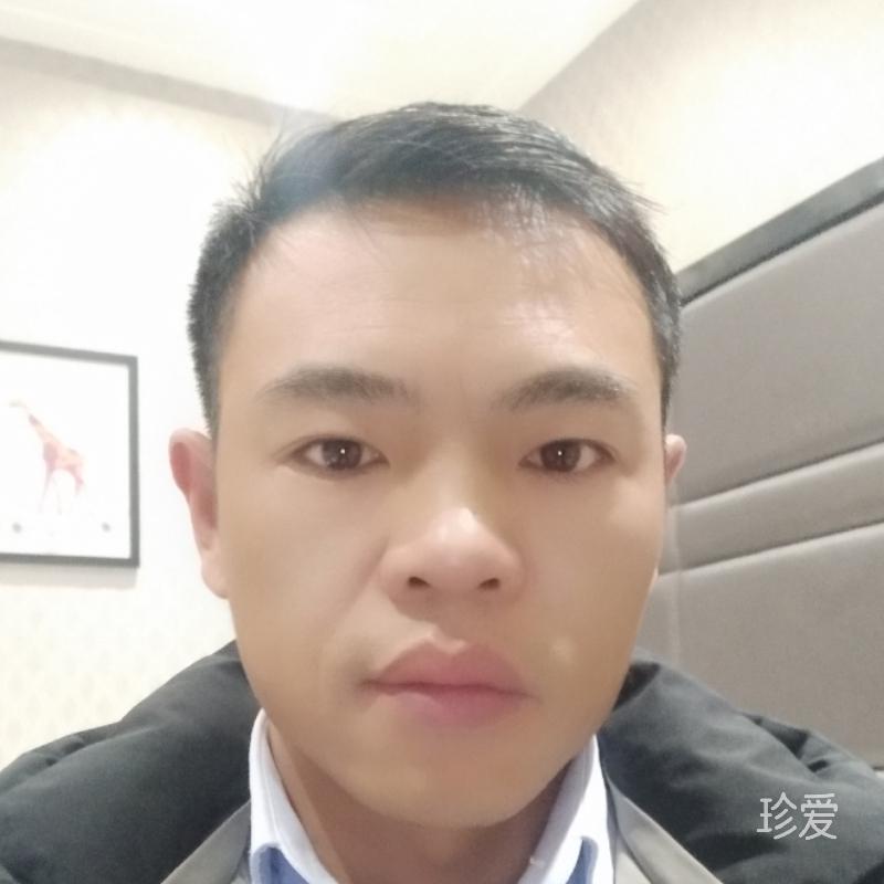 笑看人生千百渡