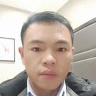 笑看人生千百渡