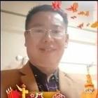 鉆石王老五