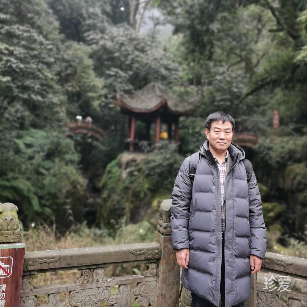 梦想在飞