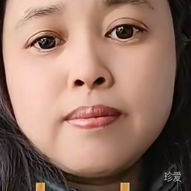 遗失的美好