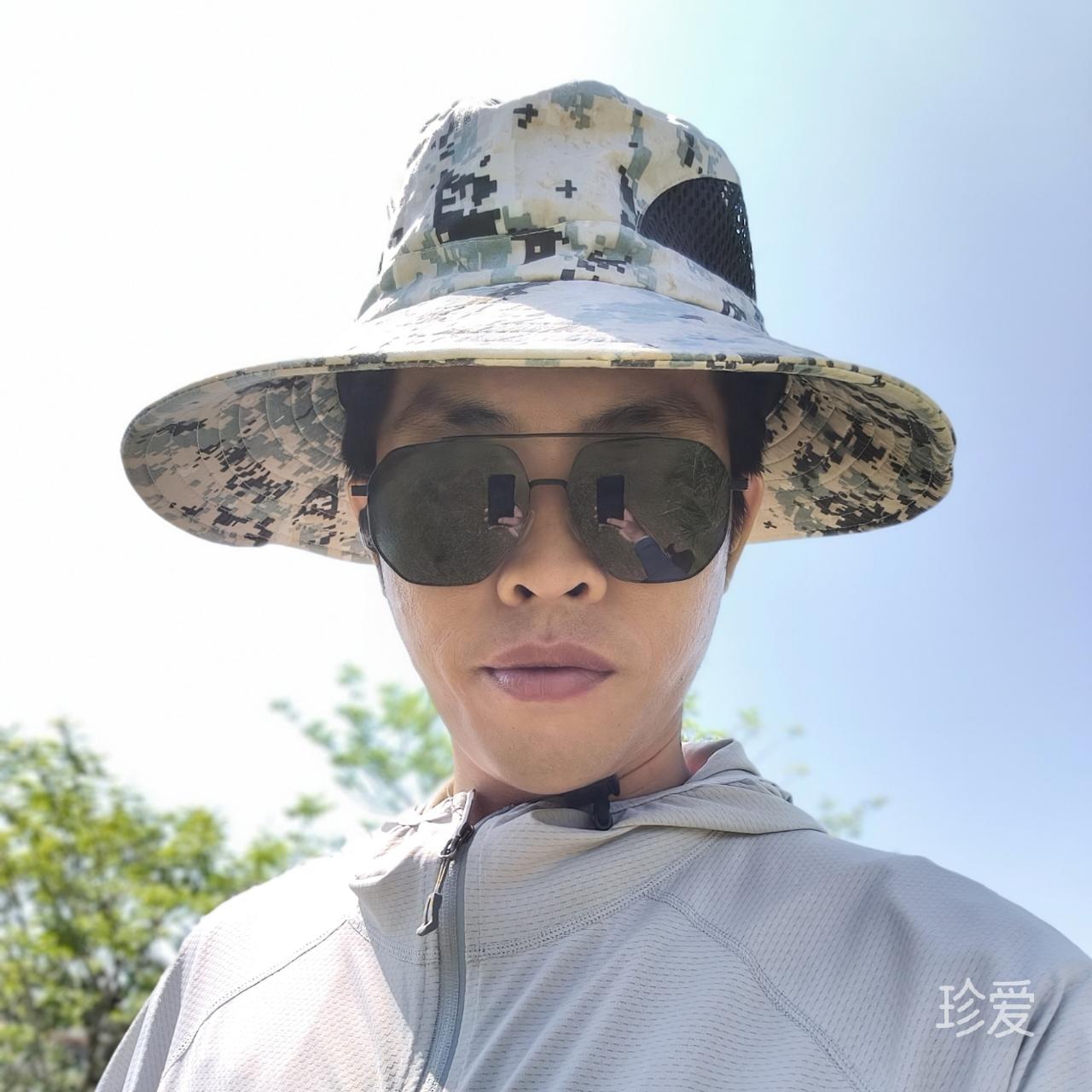 爱吃鱼的胖猫