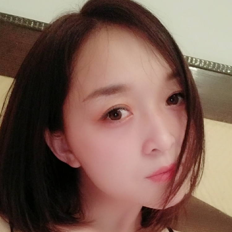 本宮不死你終究是