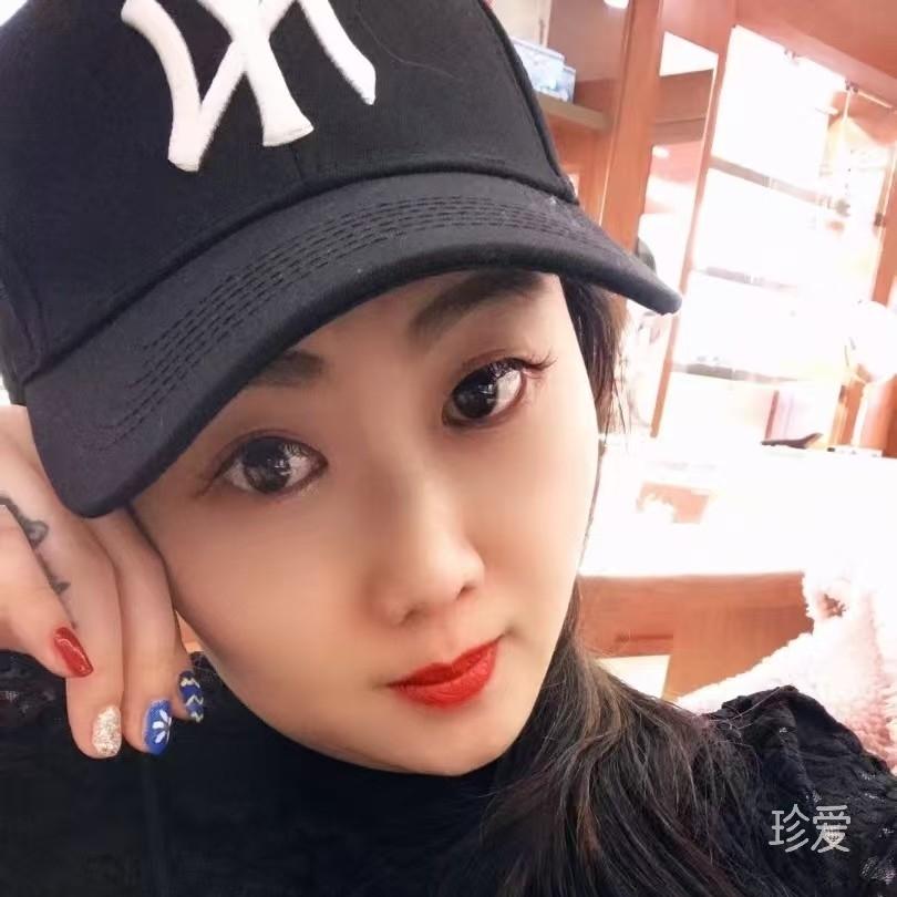 溪诺
