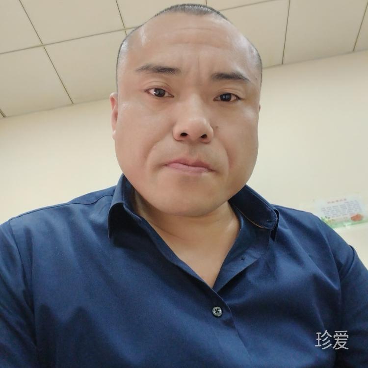 珍惜眼前的時光