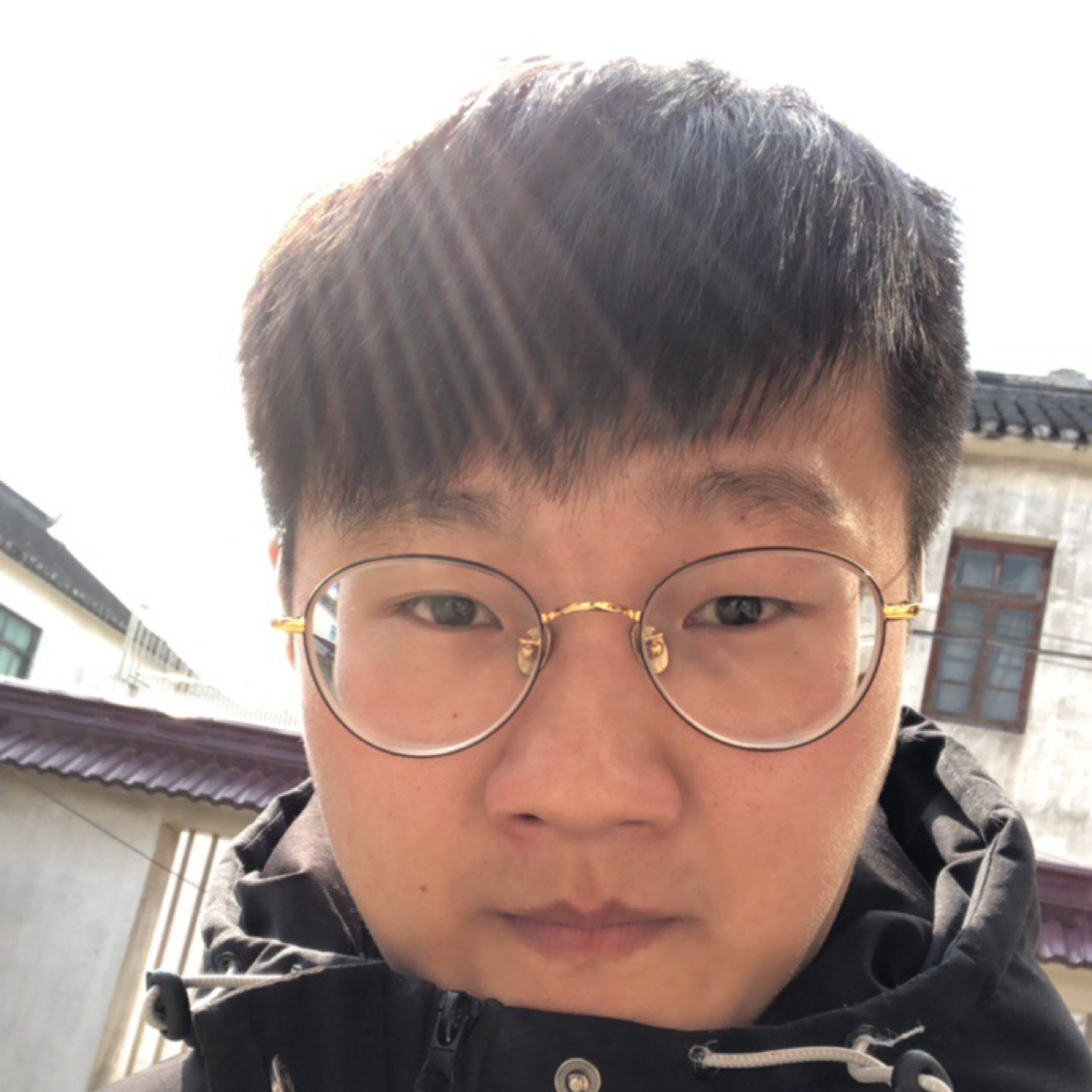 独白可查英文